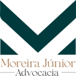 Moreira Junior Advocacia