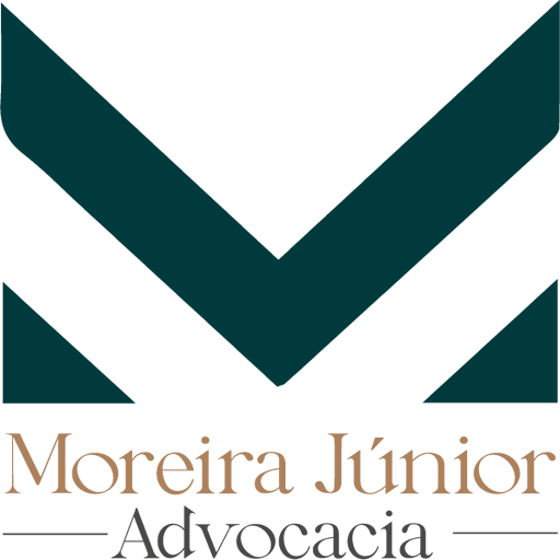 Moreira Junior Advocacia