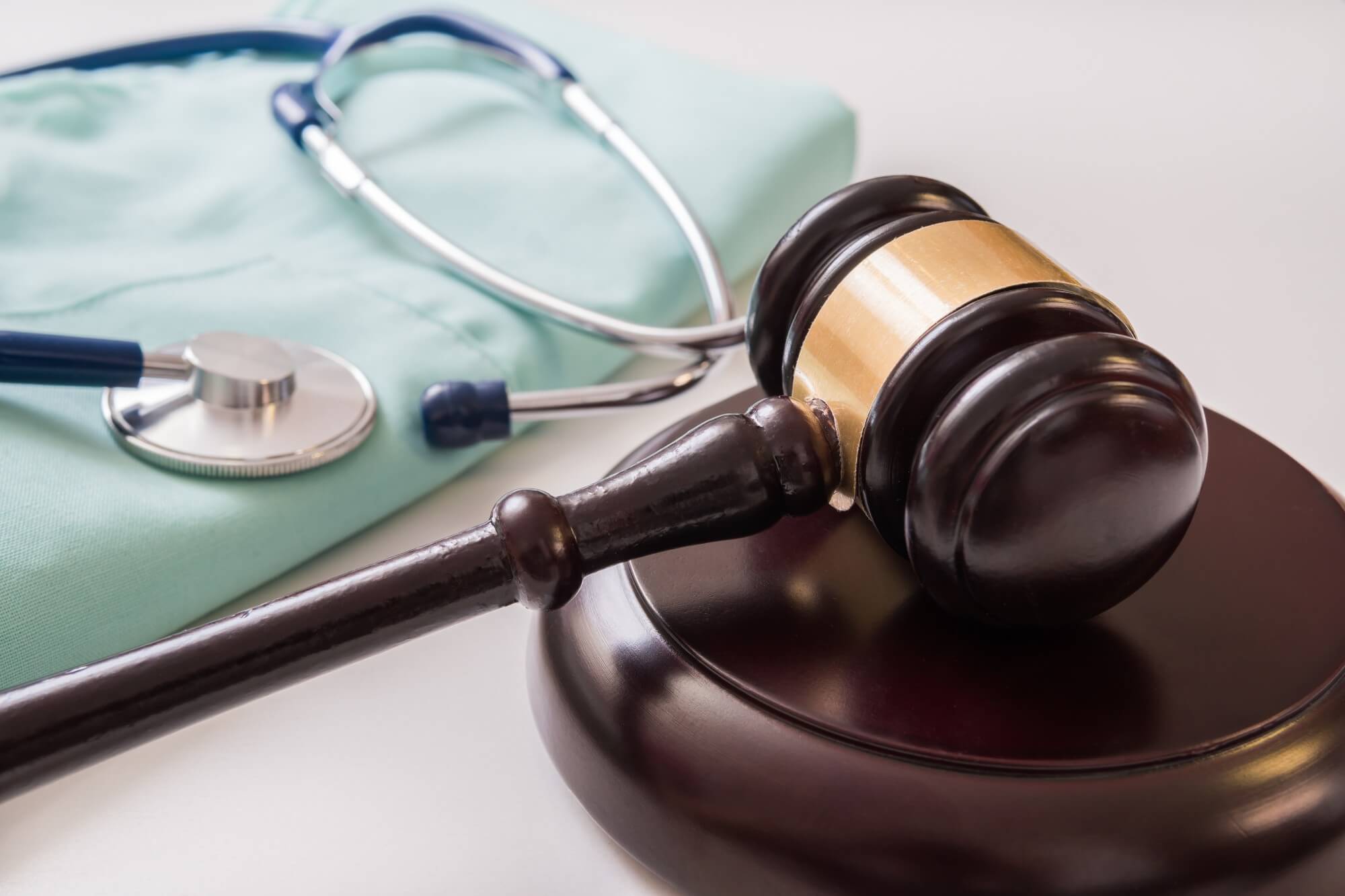 PLANO DE SAÚDE DEVE COBRIR TRATAMENTO HOME CARE AO PACIENTE