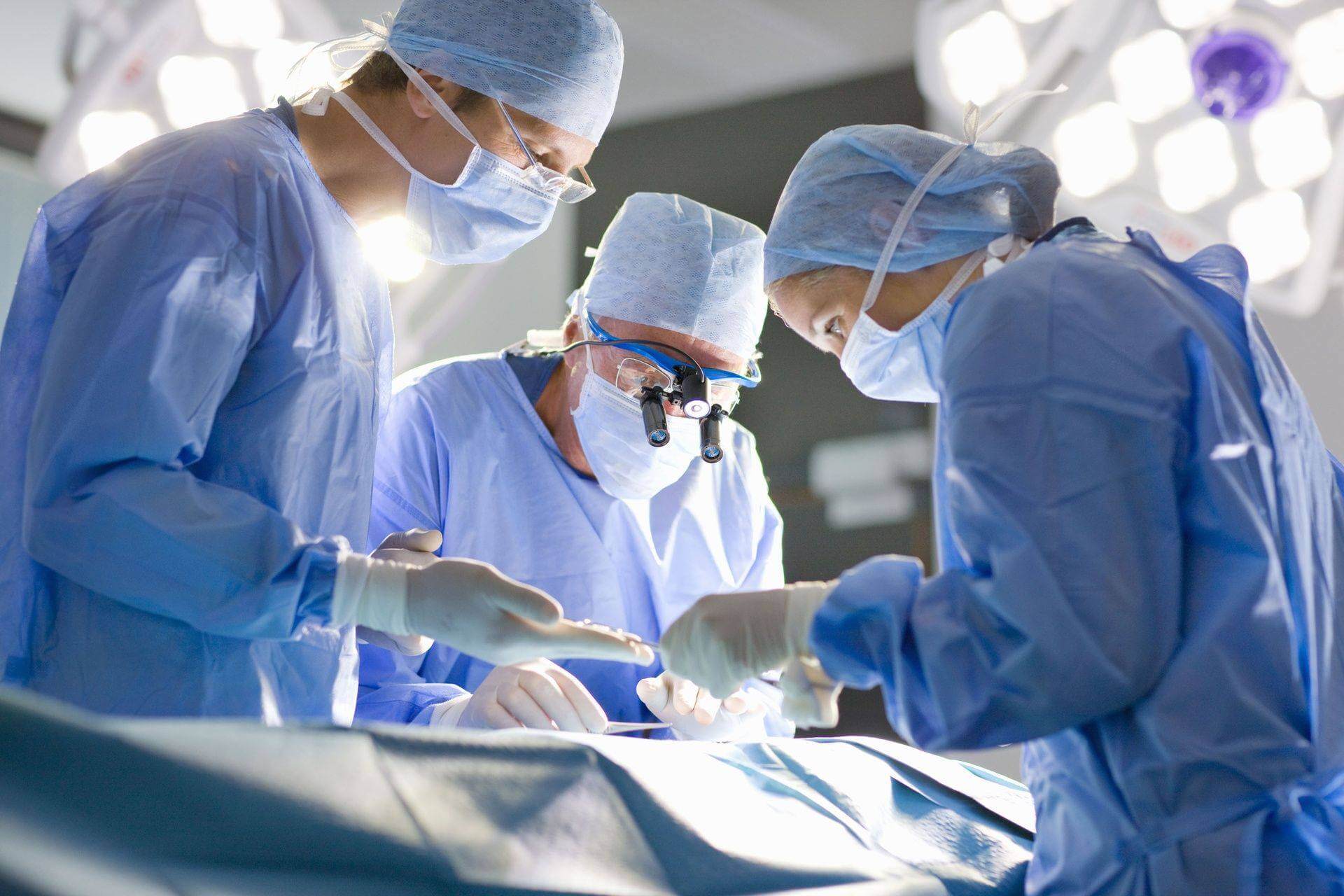 CIRURGIA PLÁSTICA REPARADORA PELO PLANO DE SAÚDE? SAIBA TUDO SOBRE O TEMA
