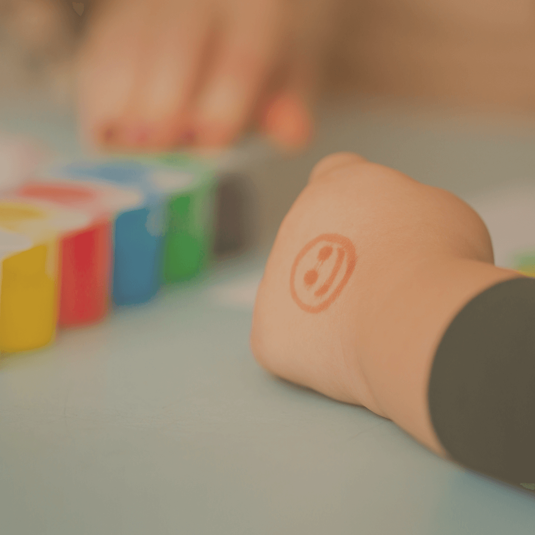 Terapias para Autismo: Direitos, Necessidades e Compromissos dos Planos de Saúde 