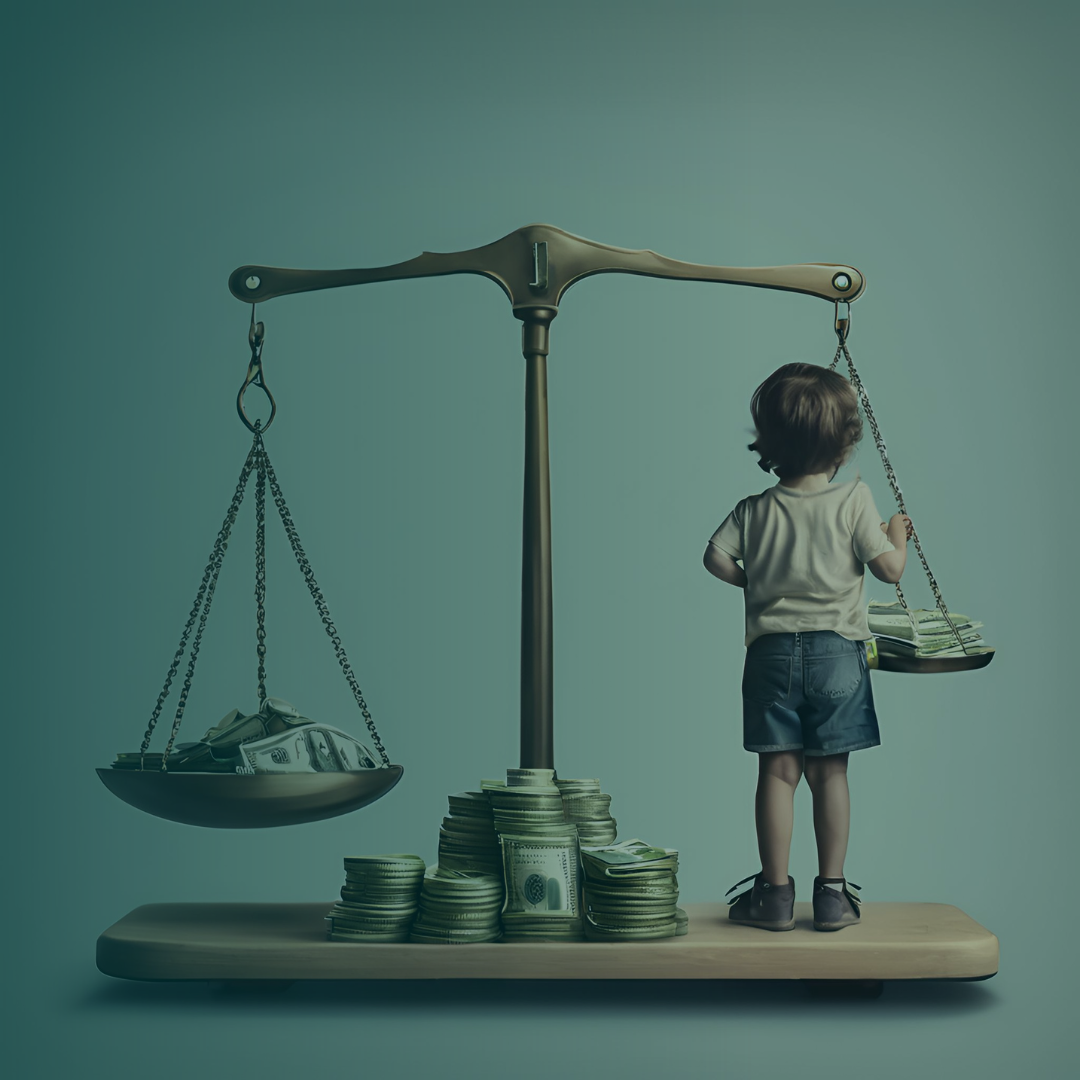 A Crueldade dos planos de saúde: Como a Burocracia Mata a Esperança de Crianças em Necessidade de Terapias Vitais!