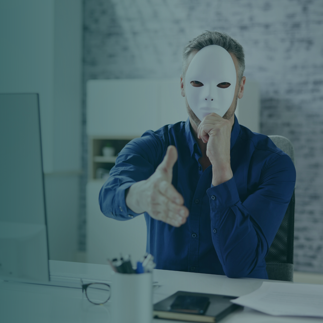 Falso Coletivo: Entenda os Riscos e Como se Proteger.