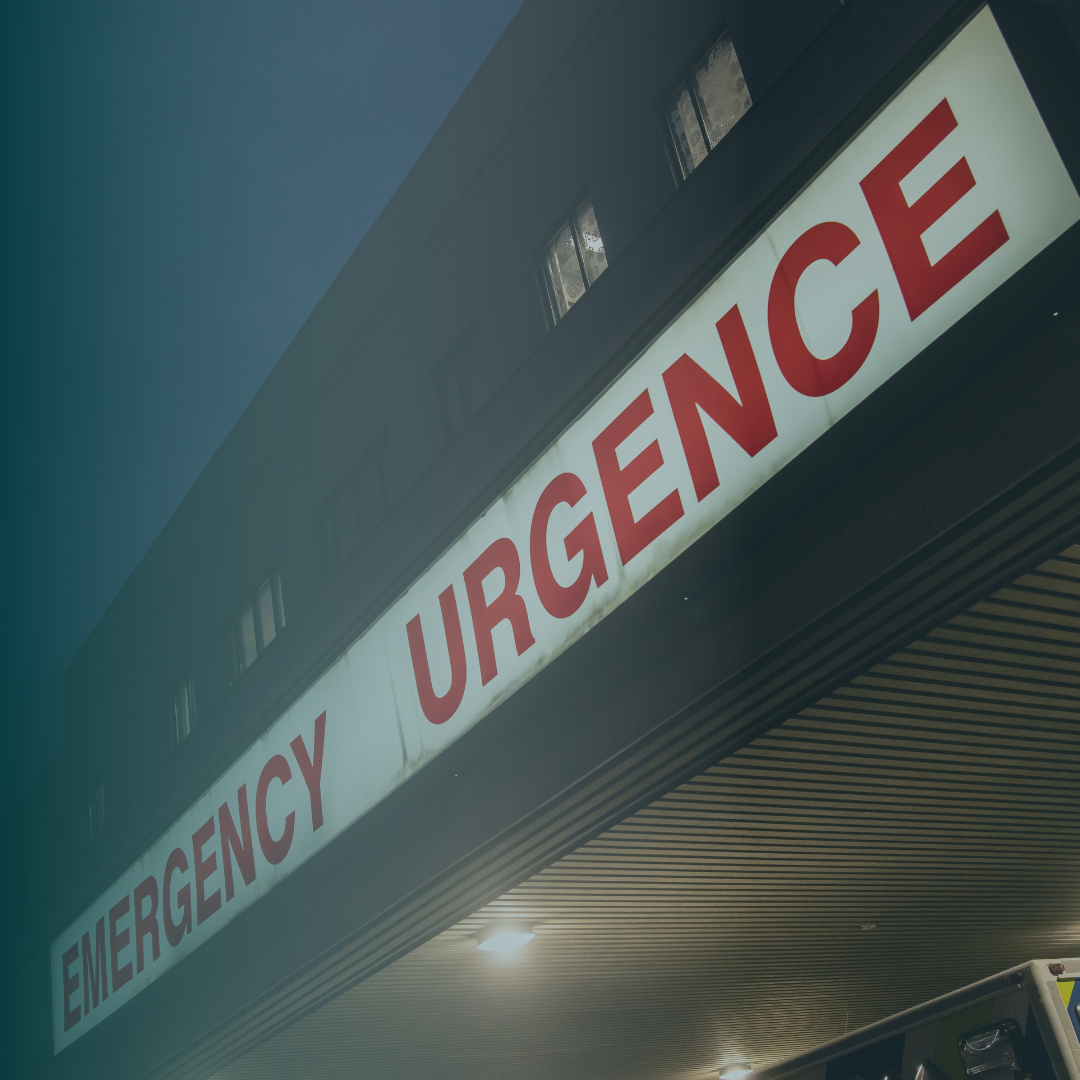 Carência em Urgência no Plano de Saúde é de 24 Horas: Saiba Mais!