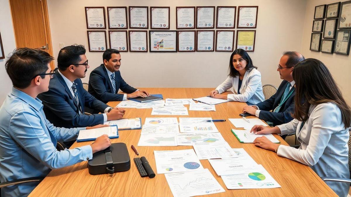 Ação Contra Plano Por Inadimplência de Saúde