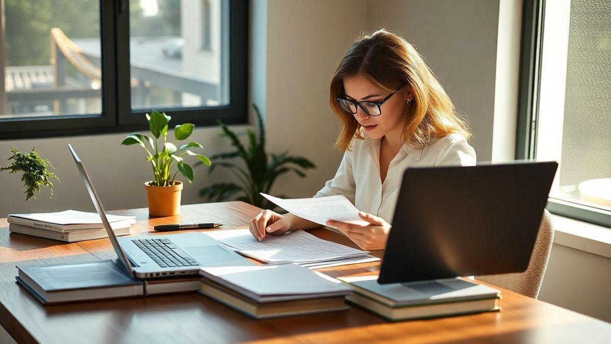 Ação Contra Plano Por Inadimplência: Passo a Passo