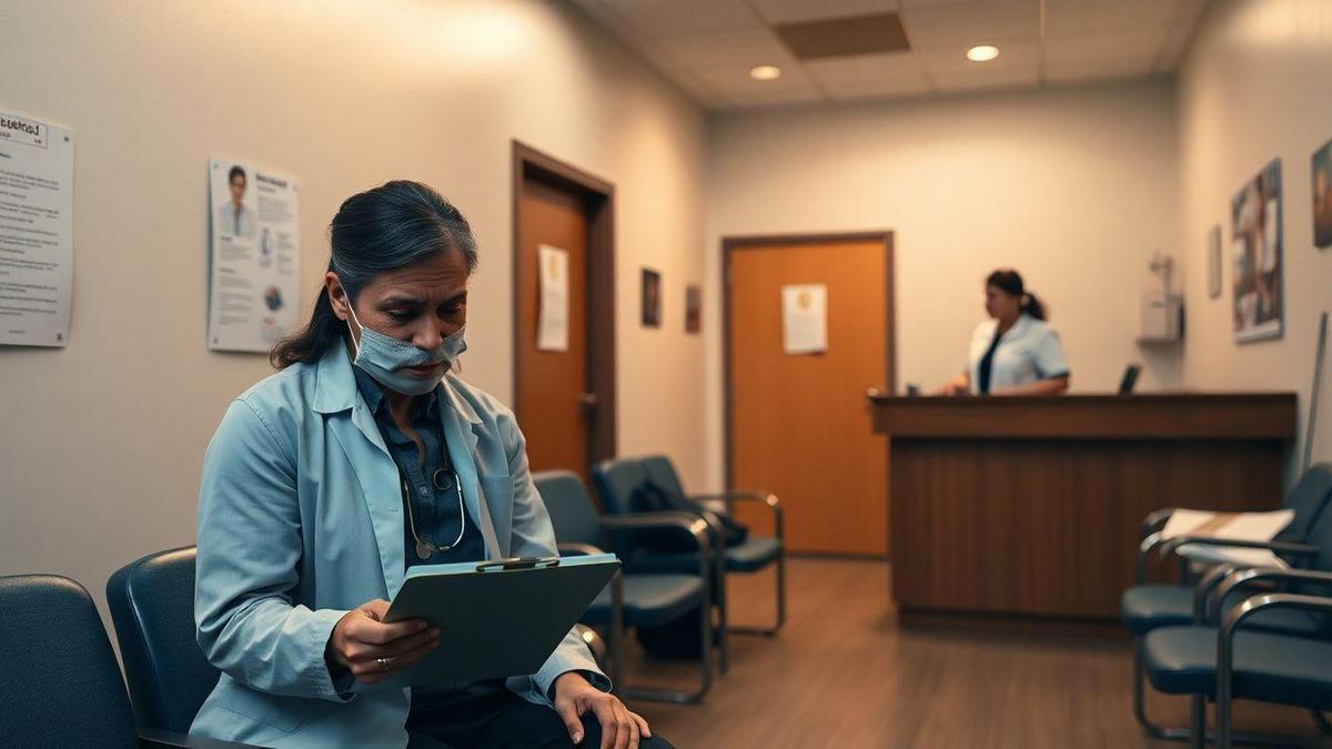 Cancelamento Plano Saúde Inadimplência é Legal?