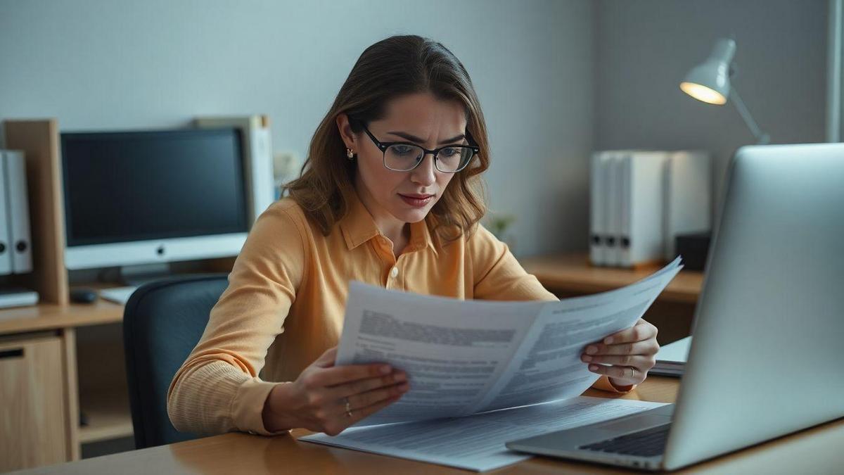 Como Proceder em Caso de Negativa de Cobertura