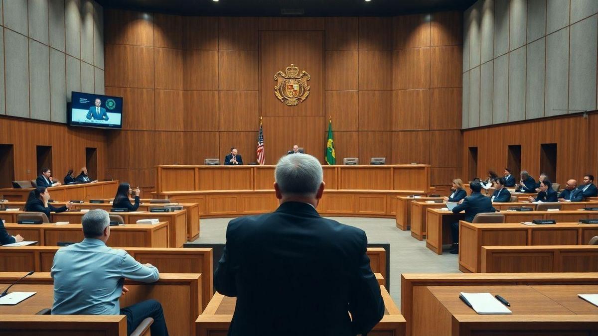 Como Processar Hospital Por Erro Fácil