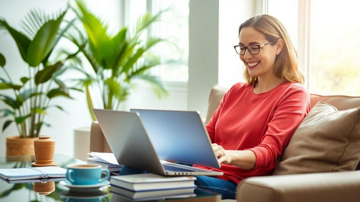 Como Processar Plano De Saúde Fácil e Rápido