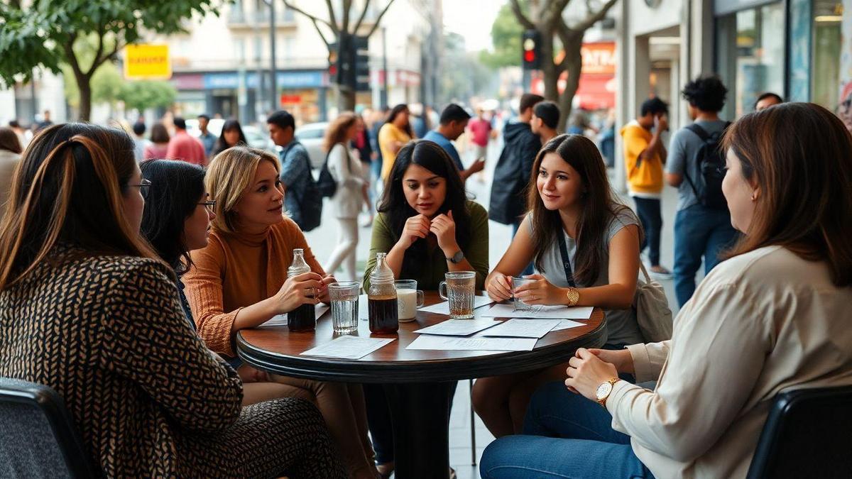 Direitos do Consumidor em Caso de Cancelamento