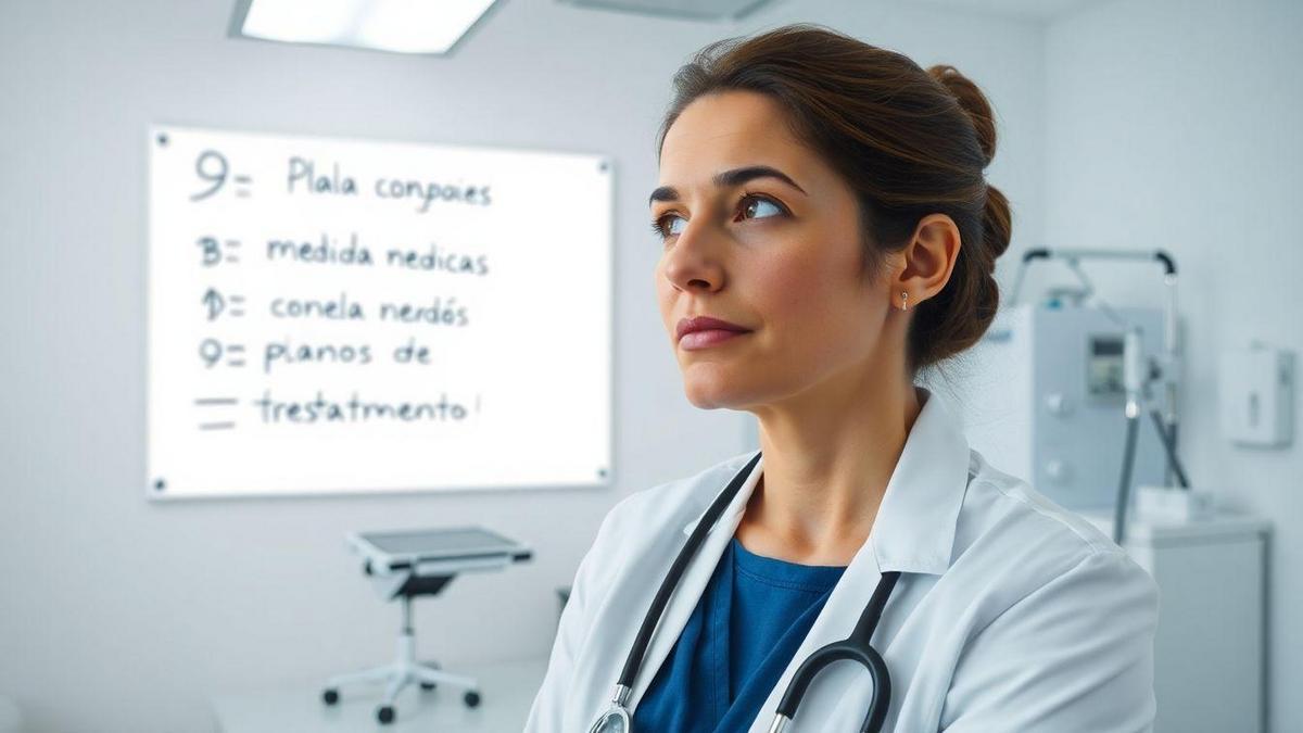 Plano Cancelado Em Tratamento? Saiba O Que Fazer!