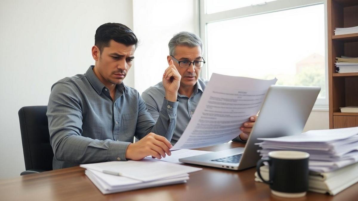Plano De Saúde Cancelado Injustamente: Saiba Como Reverter