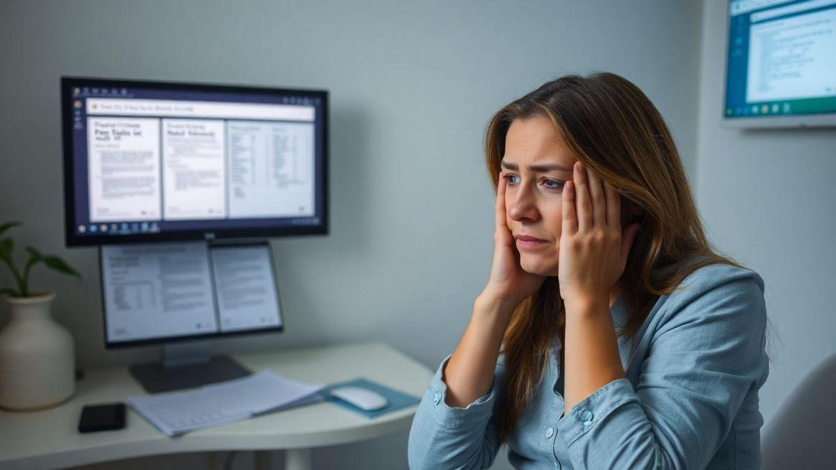 Plano De Saúde Negou Prótese? Saiba Como Reagir