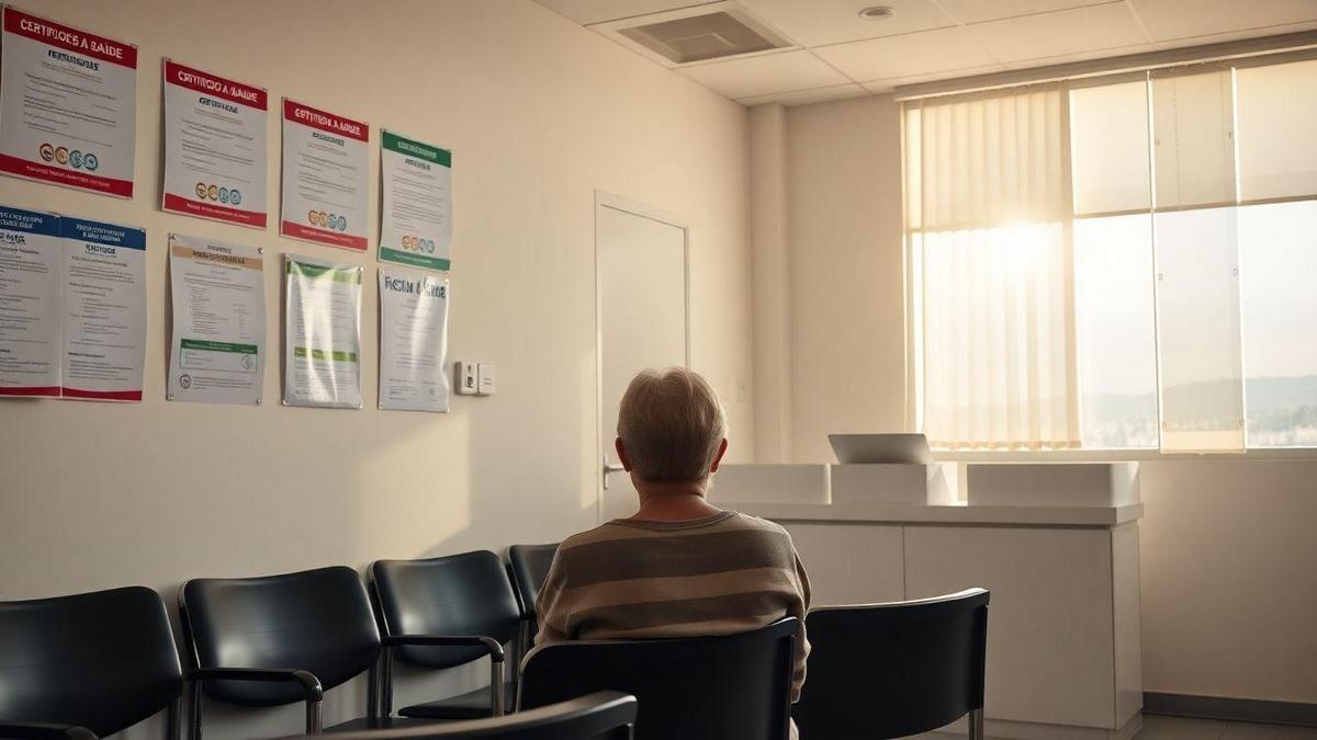 Terapia Negada Plano De Saúde é Direito